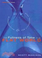 The Fullness of Time in a Flat World: Globalization and the Liturgical Year