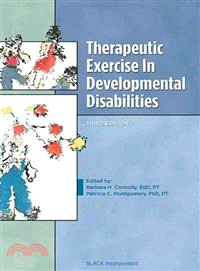 Therapeutic Exercise In Developmental Disabilities