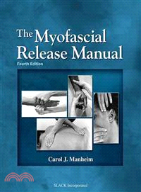 The Myofascial Release Manual