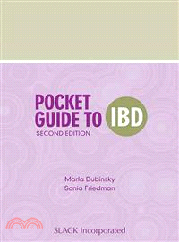 Pocket Guide to Ibd