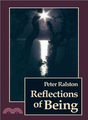 Reflections of Being