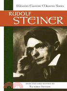 Rudolf Steiner