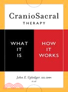 Craniosacral Therapy ─ What It Is, How It Works