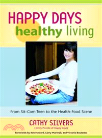Happy Days Healthy Living