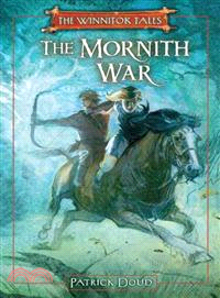 The Mornith War