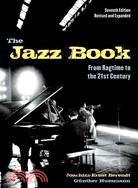 The Jazz Book ─ From Ragtime to the 21st Century