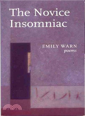 The Novice Insomniac