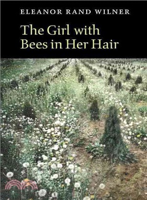 The Girl with Bees in Her Hair