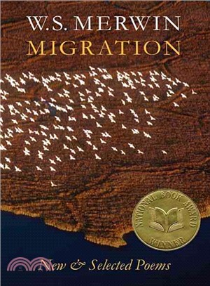 Migration :New & selected po...