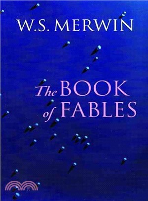 The Book of Fables