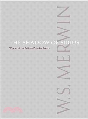 The Shadow of Sirius /