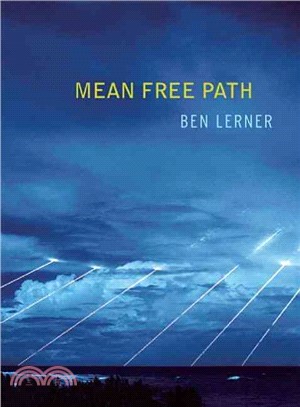 Mean Free Path