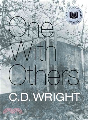 One With Others :A little book of her days / 