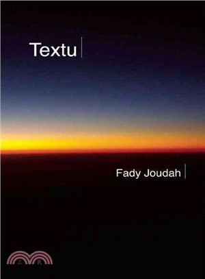 Textu