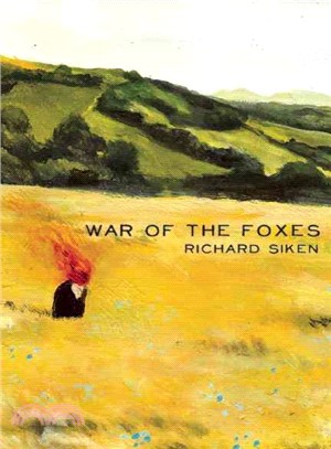 War of the Foxes