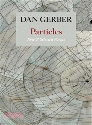Particles ― New and Selected Poems