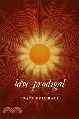 Love Prodigal