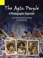 The Agta People — A Photographic Depiction of the Casiguran Agta People of Northern Aurora Province, Luzon Island, the Philippines