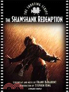Shawshank Redemption ─ The Shooting Script