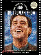 The Truman Show ─ The Shooting Script