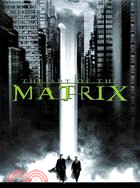 The Art of the Matrix