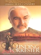 Finding Forrester: A Novel