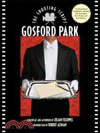 Gosford Park