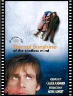 Eternal Sunshine of the Spotless Mind ─ The Shooting Script