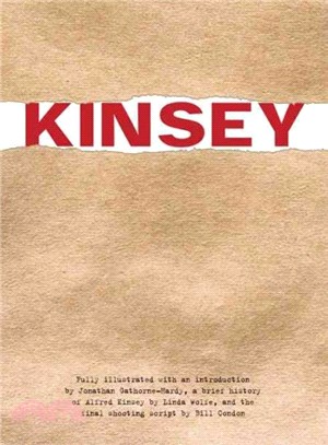 Kinsey ─ Public and Private