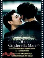 Cinderella Man: The Shooting Script