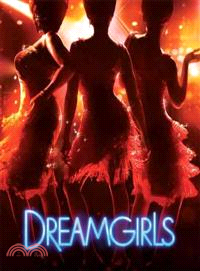 Dreamgirls ─ A Portrait of the Film