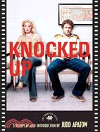 Knocked Up ─ The Shooting Script