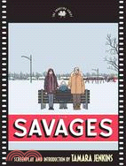 The Savages