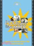 (500) Days of Summer: The Shooting Script