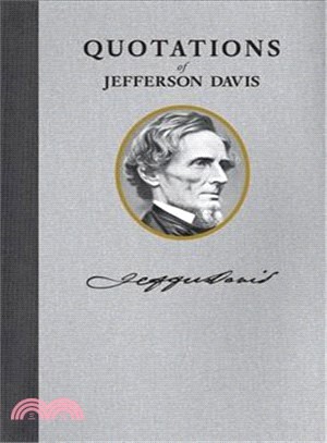 Jefferson Davis