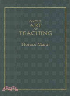 On the Art of Teaching