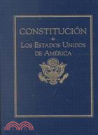 Constitucion De Los Estados Unidos De America