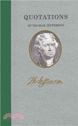 Thomas Jefferson