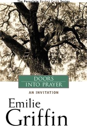 Doors Into Prayer ― An Invitation