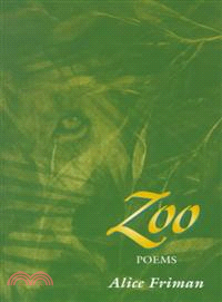 Zoo