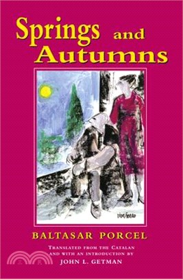 Springs and Autumns