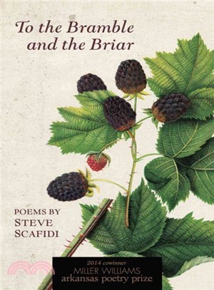 To the Bramble and the Briar