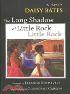 The Long Shadow of Little Rock