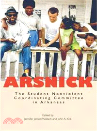 Arsnick