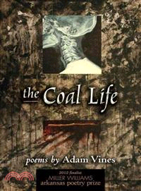 The Coal Life