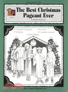 A Guide for Using The Best Christmas Pageant Ever in the Classroom