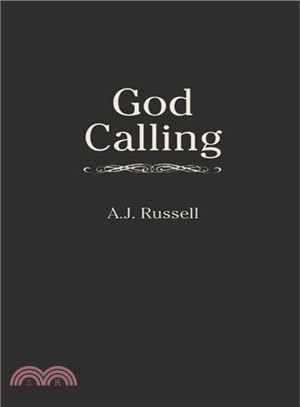 God Calling