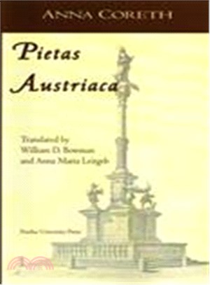 Pietas Austriaca