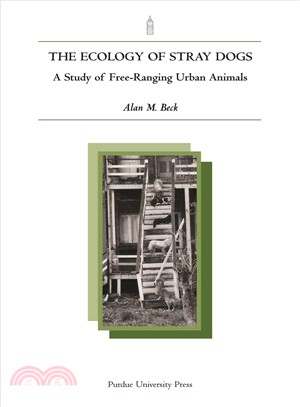 The Ecology of Stray Dogs
