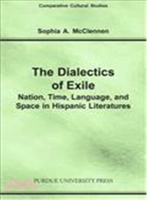 The Dialectics of Exile